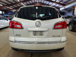 Buick Enclave 2013