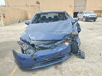 Honda Civic 2010