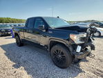 GMC Sierra 2020