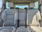 GMC Acadia 2021