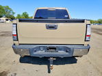 GMC Sierra 2012