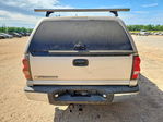 Chevrolet Silverado 2007