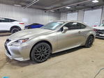 Lexus RX 2017