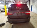Dodge Durango 2017