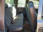 Chevrolet Silverado 2001