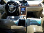 Ford Five Hundred 2005