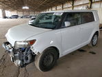 Scion xB 2010