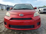 Scion xD 2008