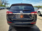 Buick Envision 2020