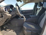 Chevrolet Trax 2025