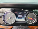 Mercedes-Benz E-klasse 2017