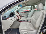 Toyota Avalon 2011