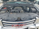 GMC Sierra 2012