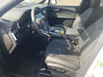Audi Q7 2025