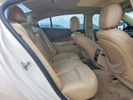 Buick LaCrosse 2013