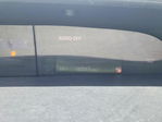 Honda Civic 2013