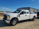 Ford F250 2017