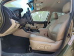 Subaru Outback 2016
