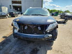 Lexus RX 2012