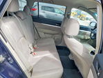 Subaru Outback 2013