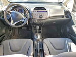 Honda Fit 2013
