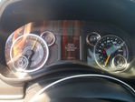 RAM 3500 2020