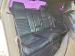Dodge Challenger 2012