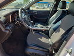 Chevrolet Malibu 2013