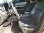 Jeep Cherokee 2018