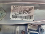 Honda Accord 2008