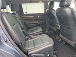 Toyota Highlander 2019