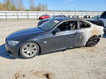 BMW Series 3 2012