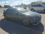 Audi A4 2021