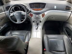 Subaru Tribeca 2006