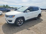 Jeep Compass 2020