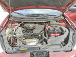 Nissan Rogue 2010
