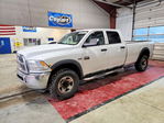 Dodge RAM 2012