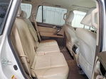 Lexus GX 2016