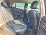 Buick Encore 2019
