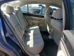 Subaru Legacy 2014