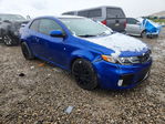 Kia Forte 2012
