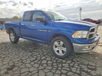 Dodge RAM 2011