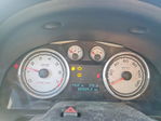 Ford Focus 2008