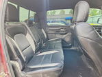 RAM 1500 2019