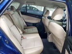 Subaru Outback 2015