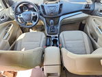 Ford Escape 2015