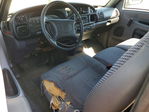Dodge RAM 1999