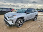 Toyota RAV 4 2021
