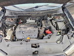 Mitsubishi Outlander 2011
