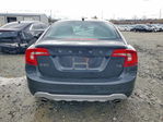 Volvo S60 2012